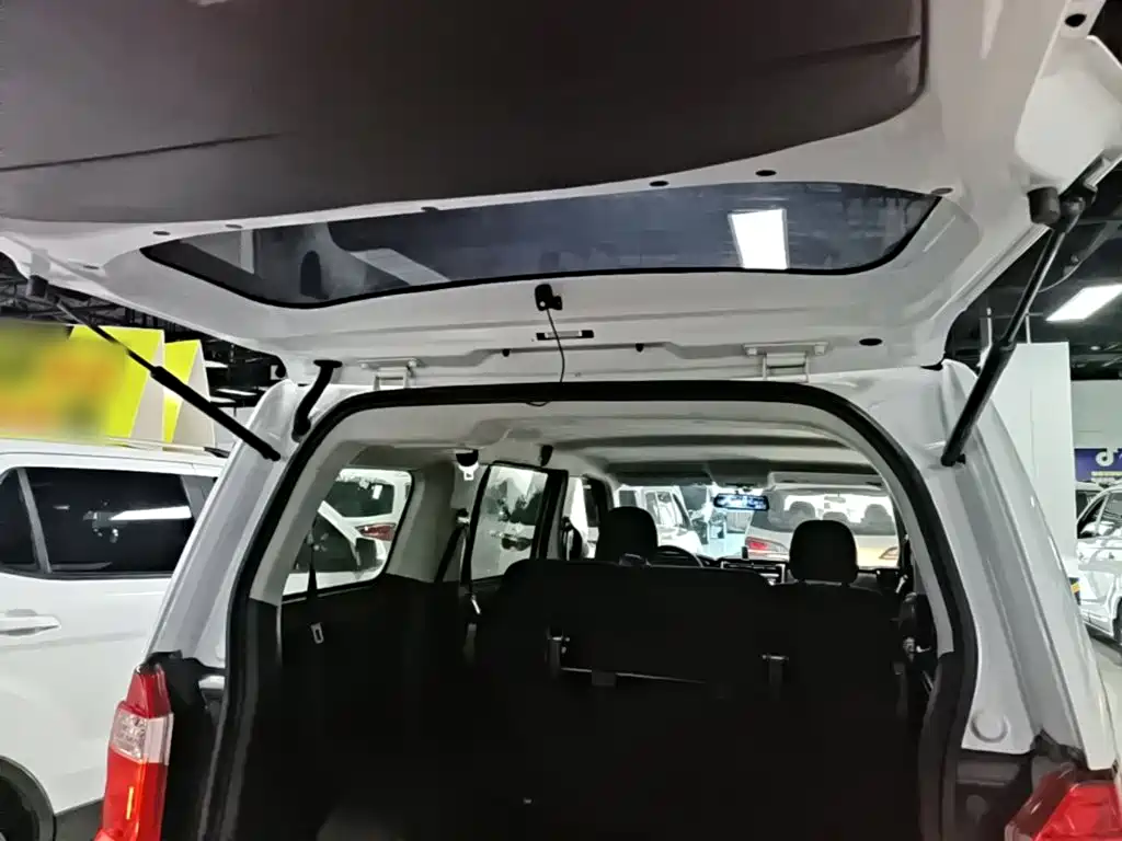 Oshan Oushang X70A — миниатюра 19