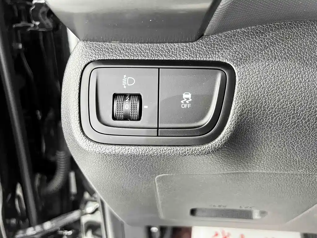 Hyundai BAIC Hyundai ix35 ix35 2021 240TGDi DCT GLS Lead