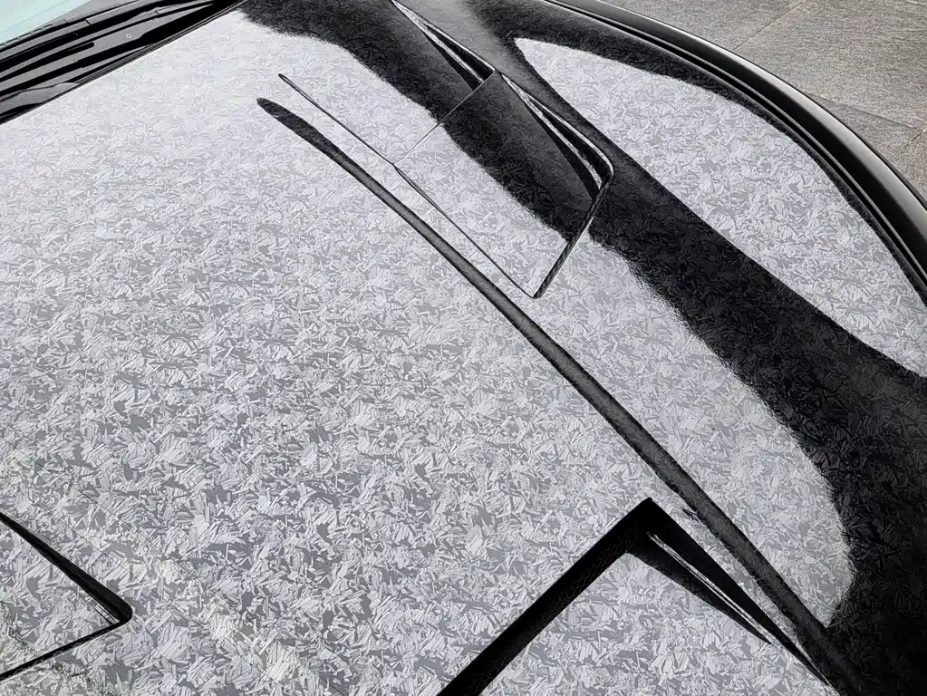 Maserati GranTurismo — миниатюра 3