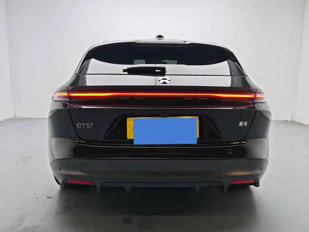 NIO ET5T 2024 75kWh Touring