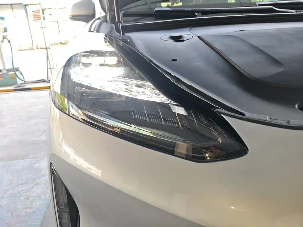 Hyper HT — миниатюра 7