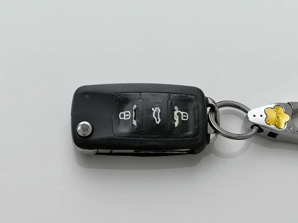 Skoda Rapid — миниатюра 19