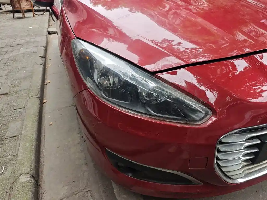 Peugeot 308 — миниатюра 7