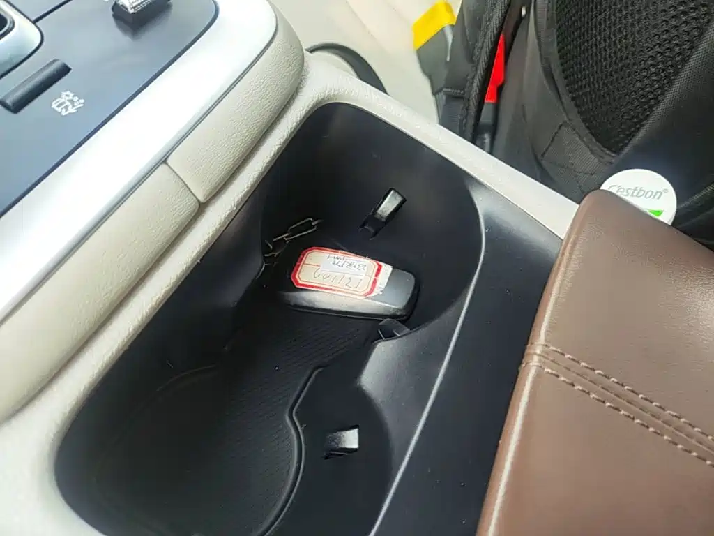 BYD Pro New Energy — миниатюра 9