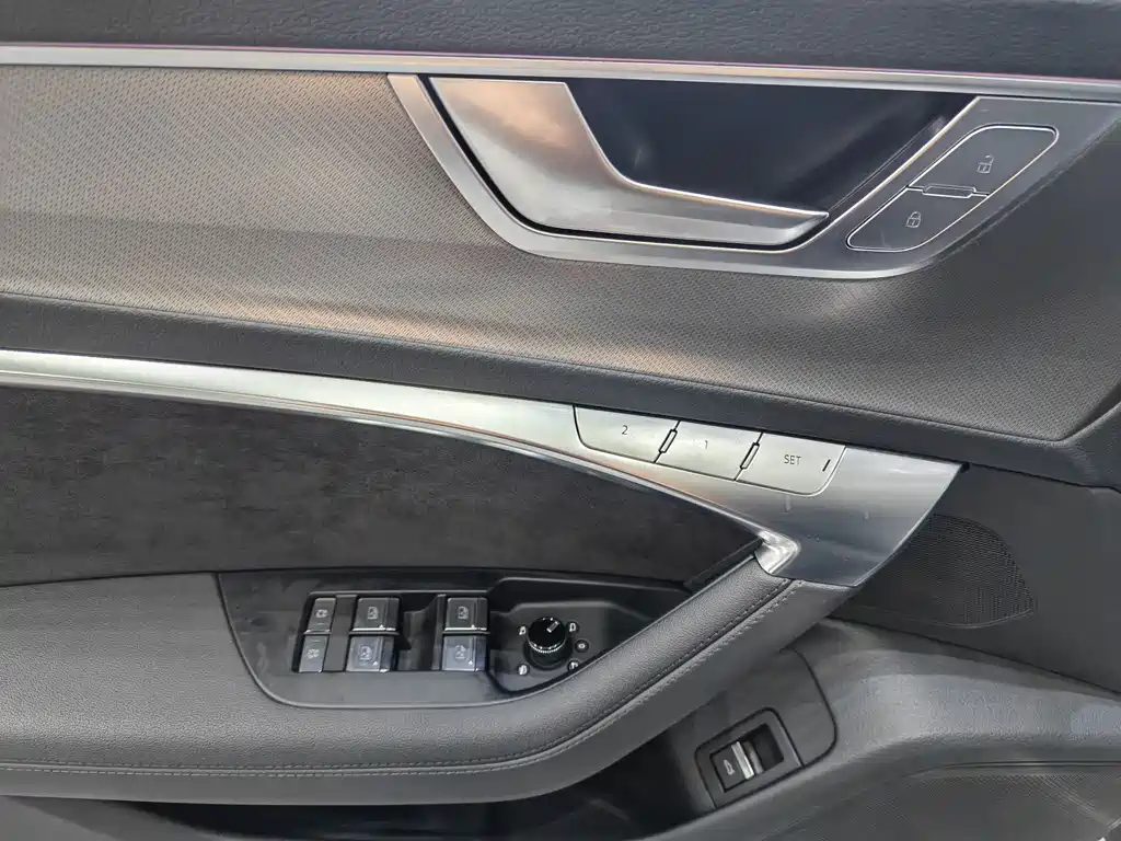 Audi A7 — фотографии объявления, Фото 18