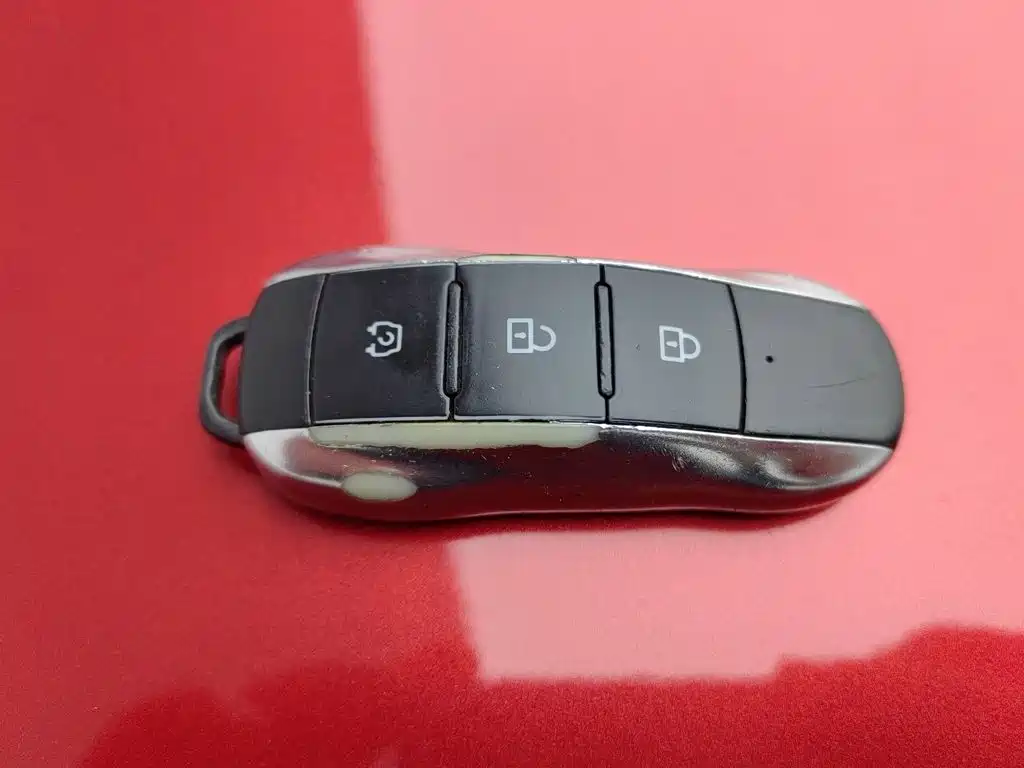 Fengguang Fengguang 580Pro — миниатюра 19