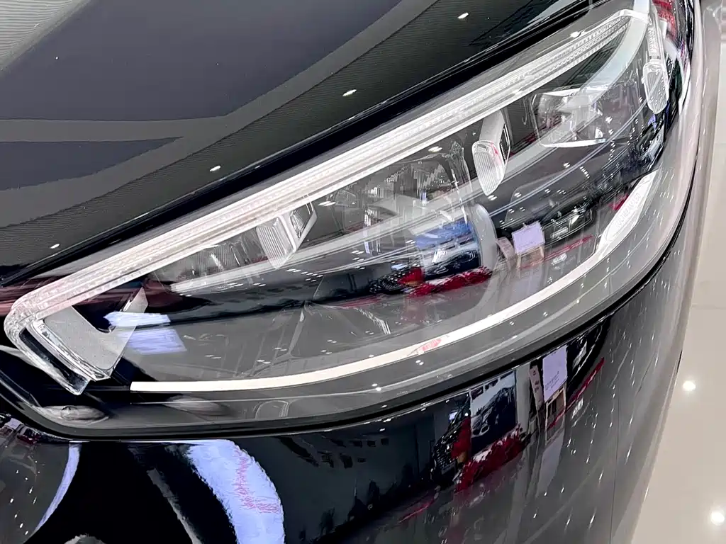 Mercedes-Benz Maybach S-Class S 2025 S 480 4MATIC