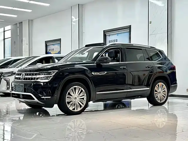 VOLKSWAGEN TOURANG 2022