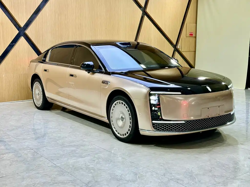 Zunjie Zunjie S800 — миниатюра 3