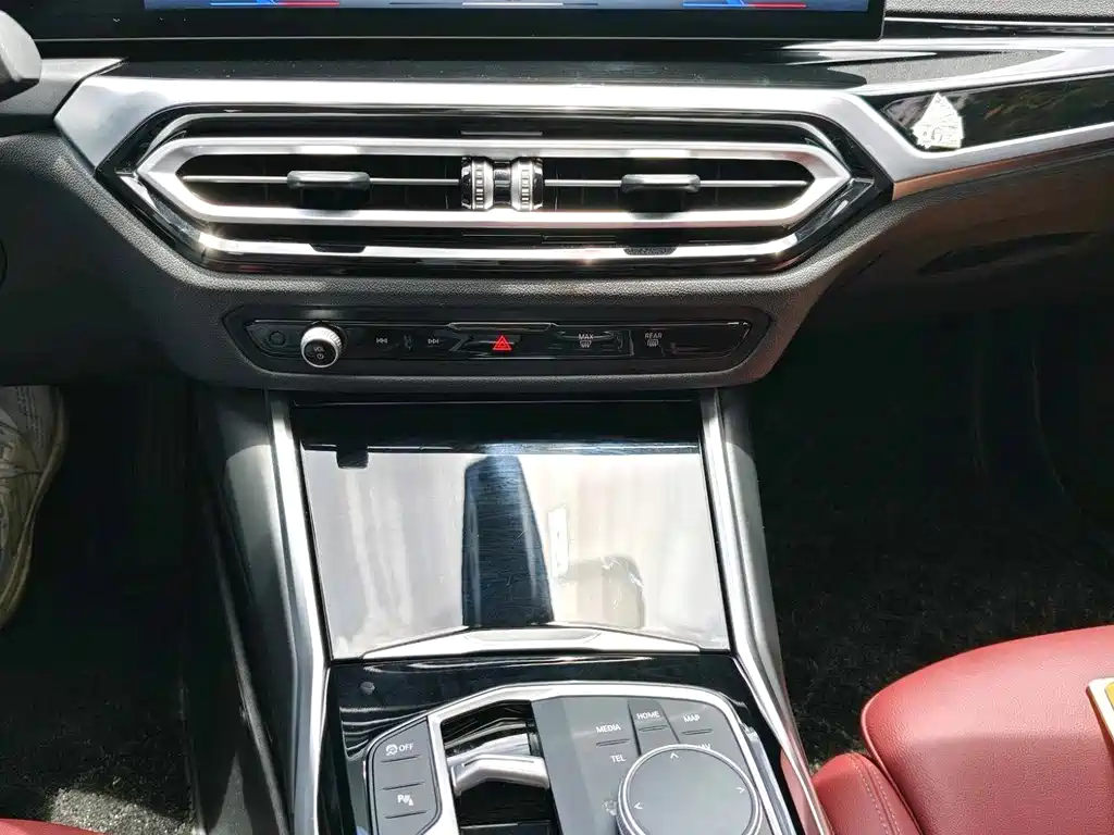 BMW i3 — миниатюра 17