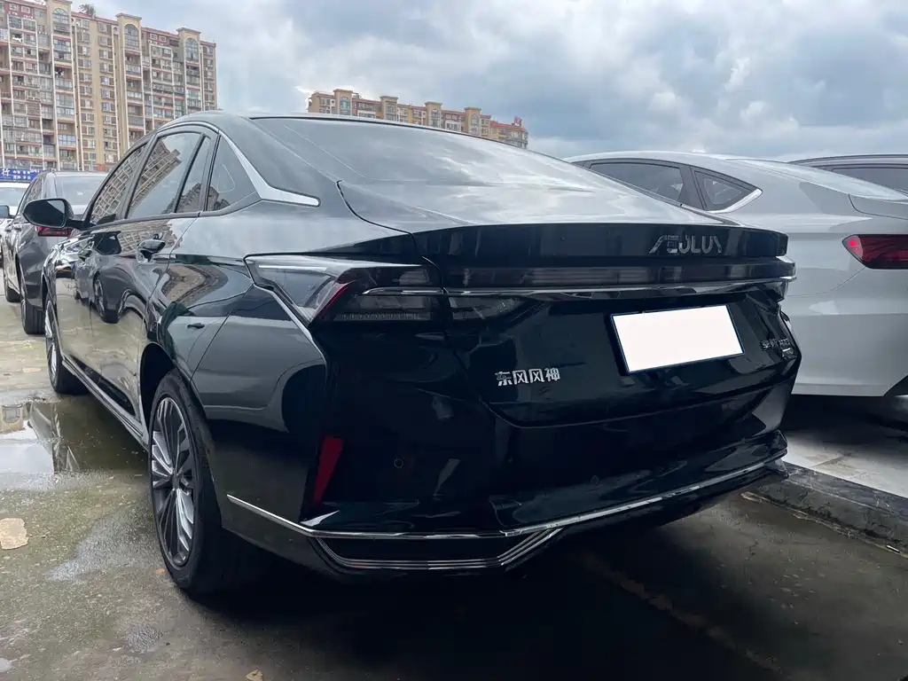 Aeolus MAX — миниатюра 19