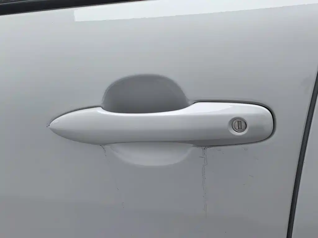Toyota Frontlander — миниатюра 18