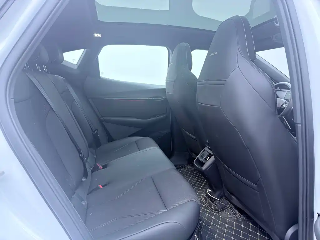 Volkswagen 06 — миниатюра 10