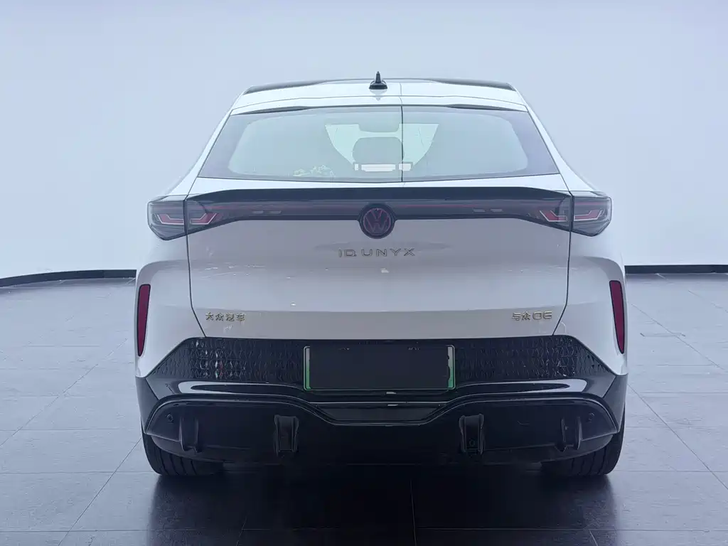 Volkswagen 06 — миниатюра 15