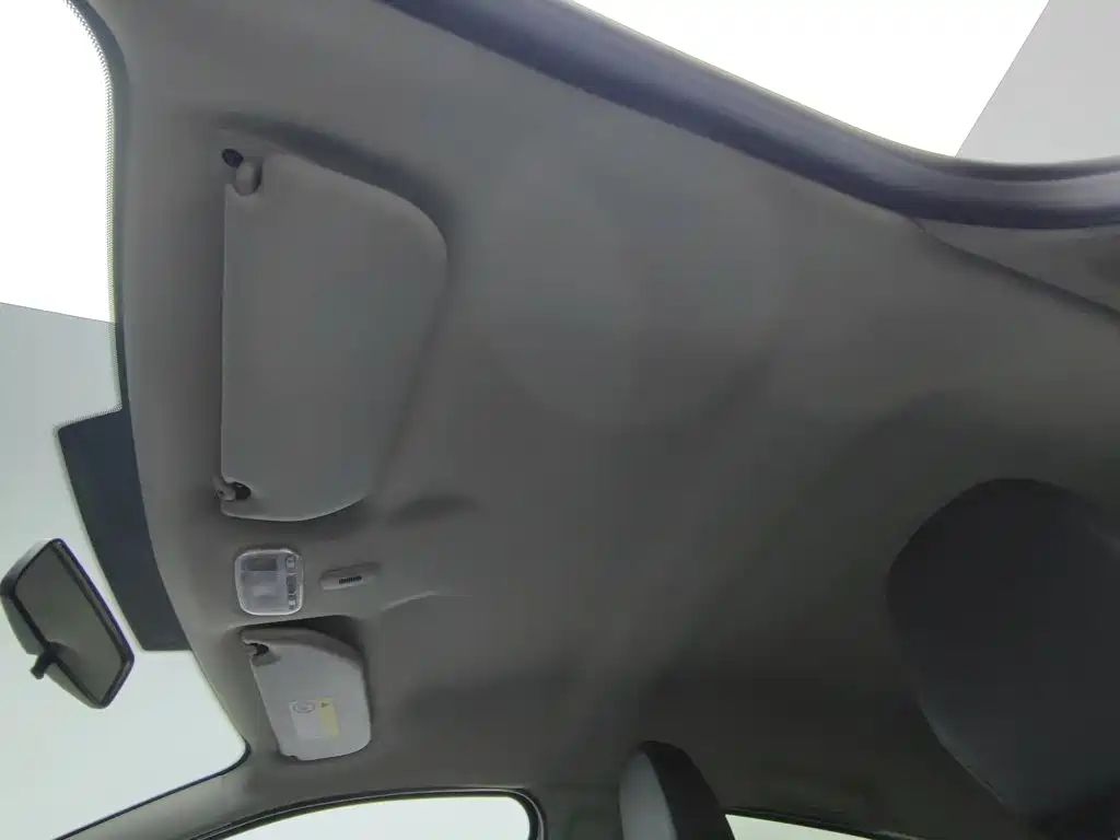 Citroen C3-XR — миниатюра 14