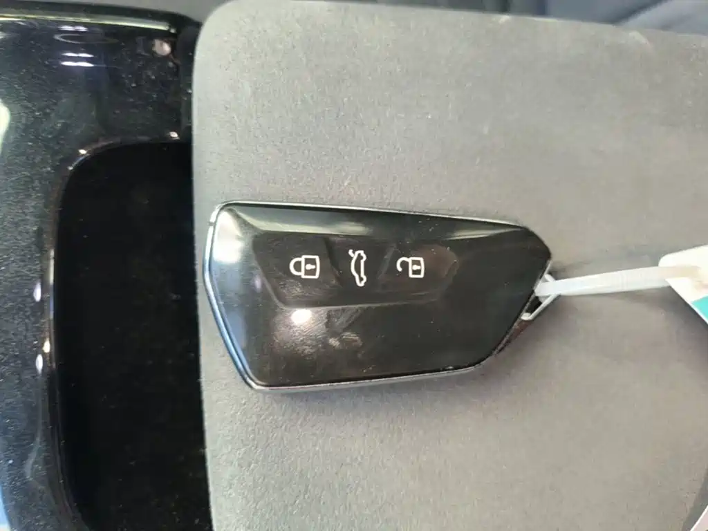 Volkswagen ID.3 — миниатюра 9
