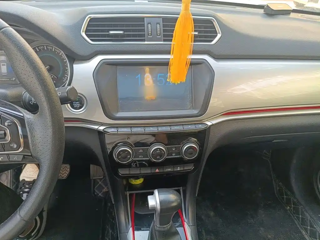 Haval H2 — миниатюра 6