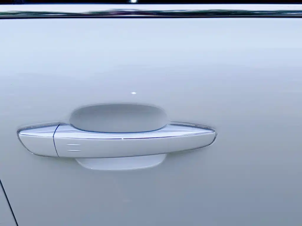 Citroen C6 — миниатюра 11