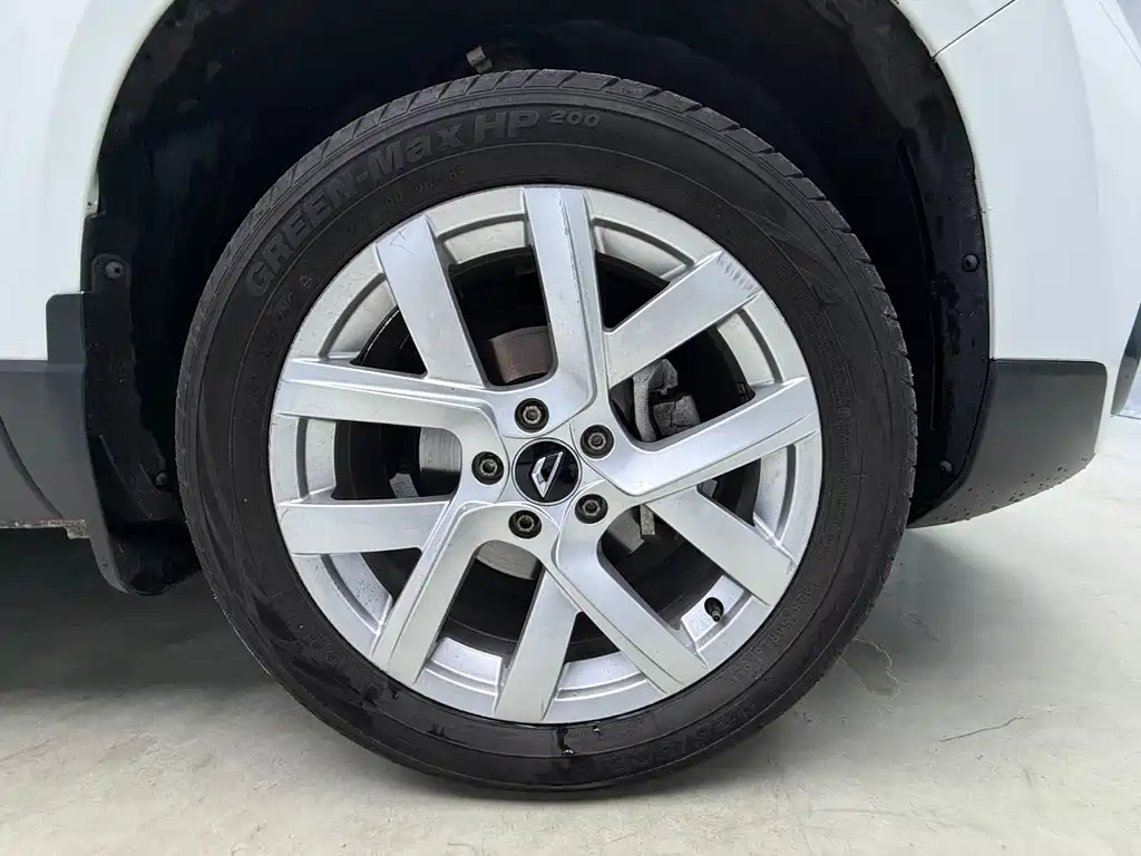 Jetta VS5 — миниатюра 20