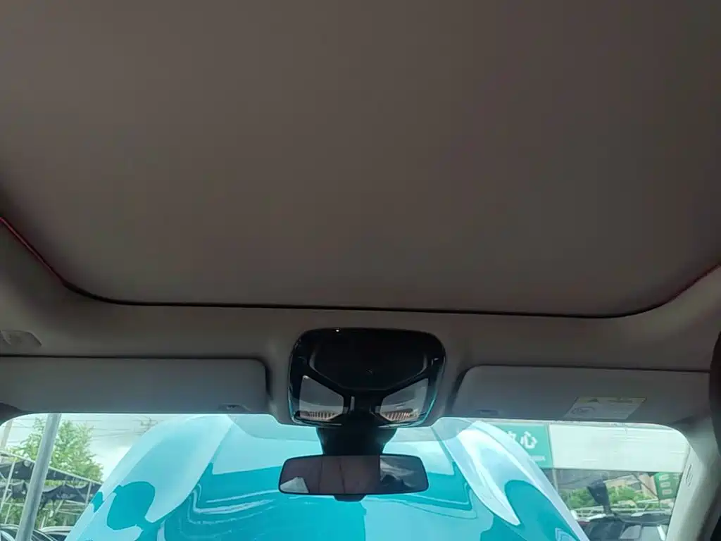 BMW i3 — миниатюра 18