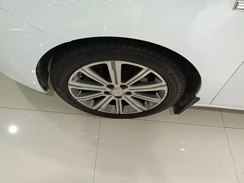 Peugeot 408 — миниатюра 23