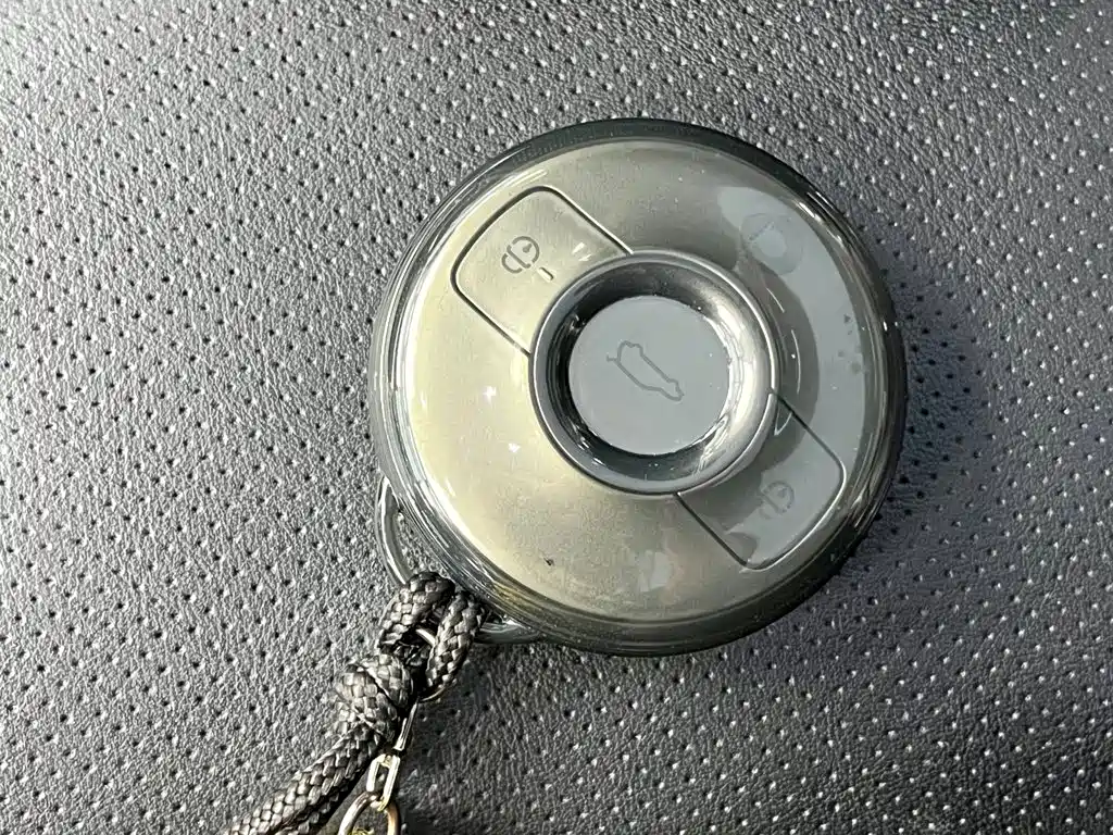 smart Smart #3 — миниатюра 19