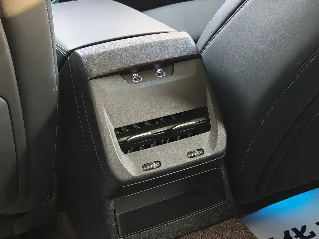 Audi A5L Sportback — миниатюра 14