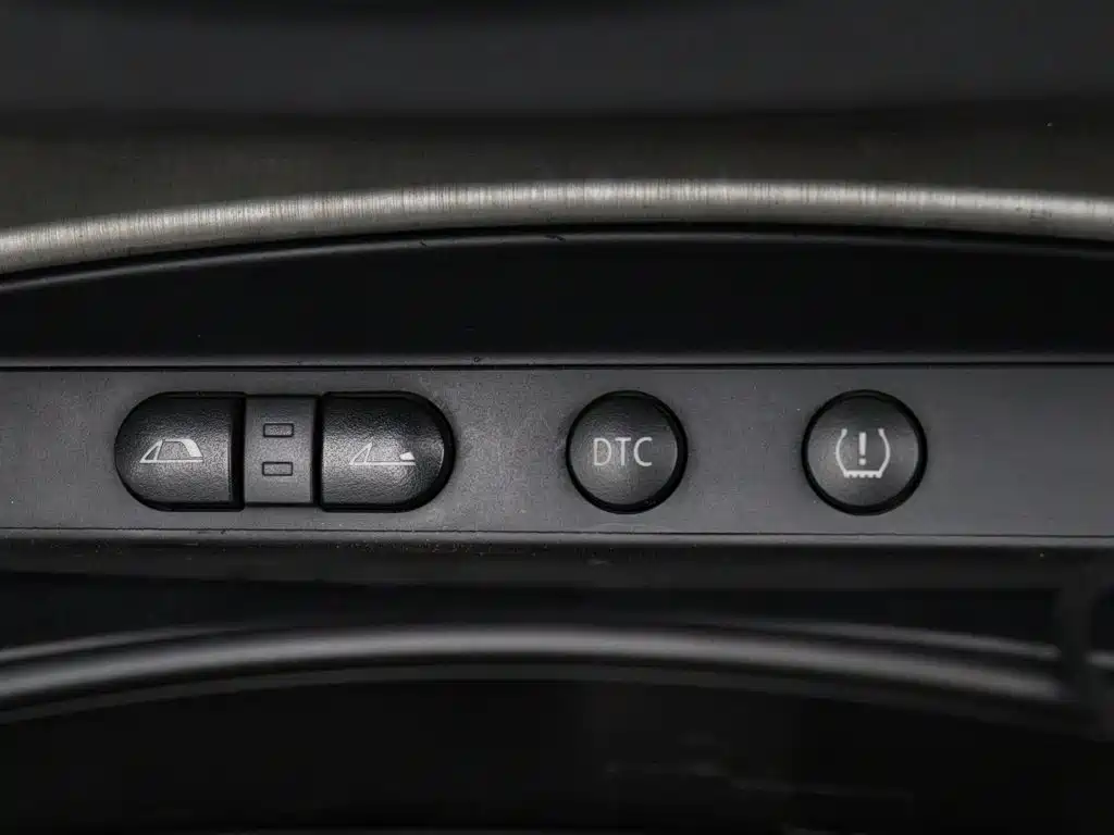 BMW Z4 — миниатюра 17