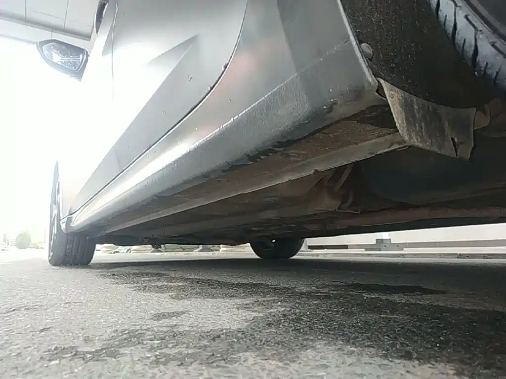 Hyundai Elantra — миниатюра 22