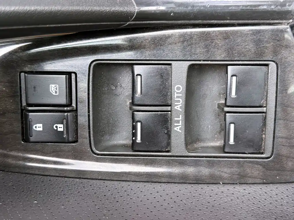 Honda Spirior — миниатюра 27