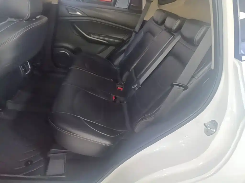 BYD Song — миниатюра 17