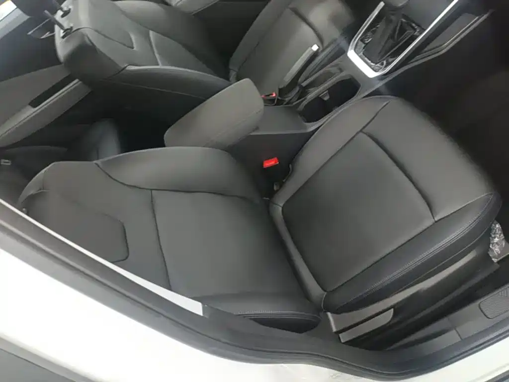 Wuling Xingchi — миниатюра 25