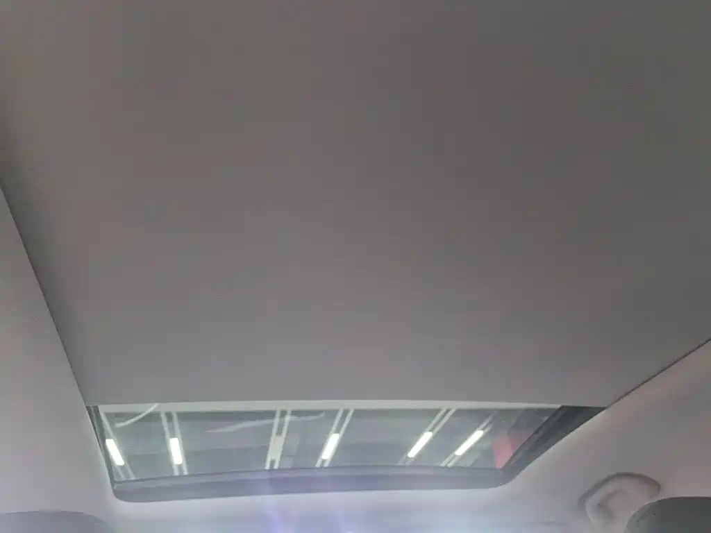 Ford Equator Sport — миниатюра 14