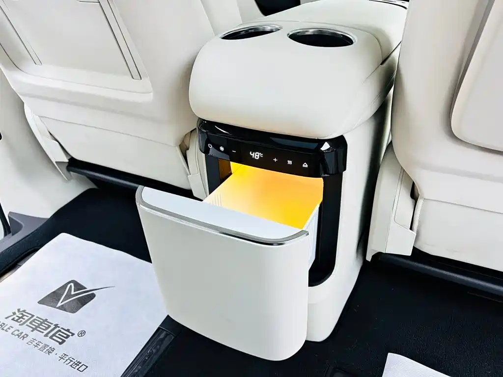 Galaxy Galaxy V900 — миниатюра 19