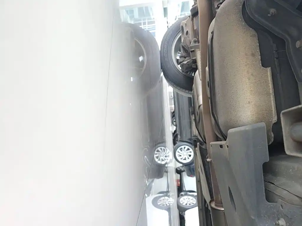 Land Rover Discovery Sport — миниатюра 4