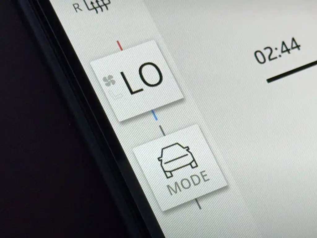 Land Rover Range Rover — миниатюра 20