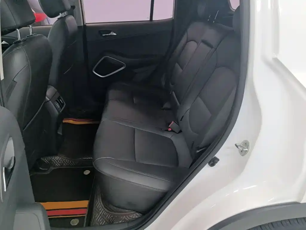 Hyundai ix35 — миниатюра 17