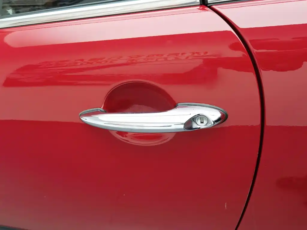 MINI Mini Clubman — миниатюра 18
