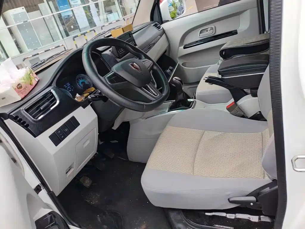 Jinbei X30 — миниатюра 20