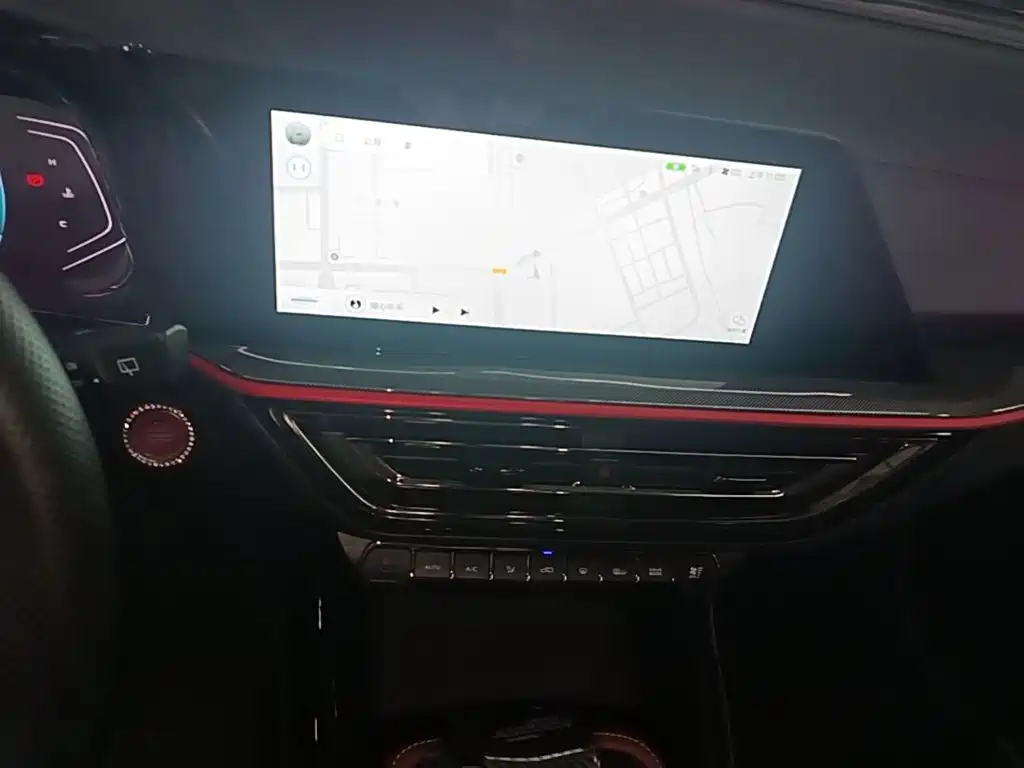 Oshan Oushang X5 — миниатюра 13