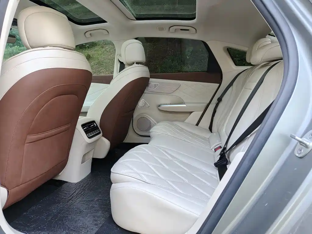 Fulwin Fengyun A9L — миниатюра 13
