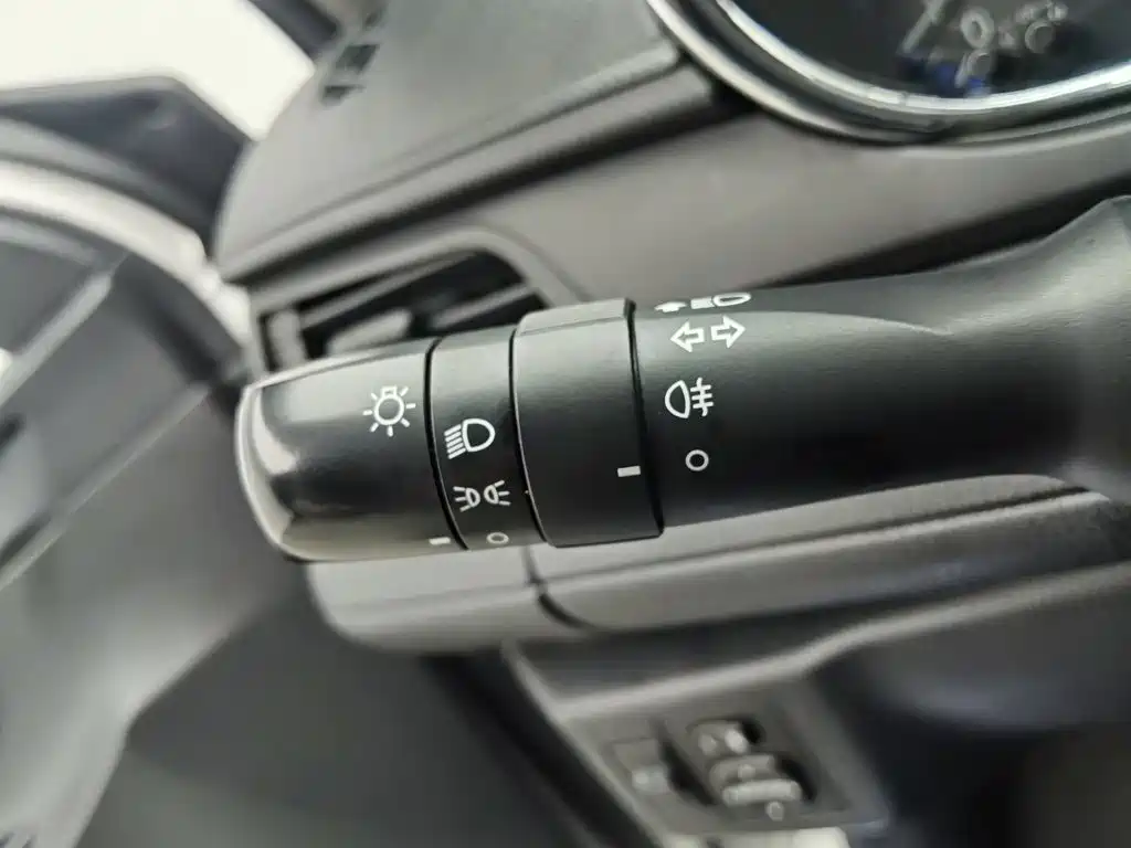 Toyota Vios — миниатюра 21