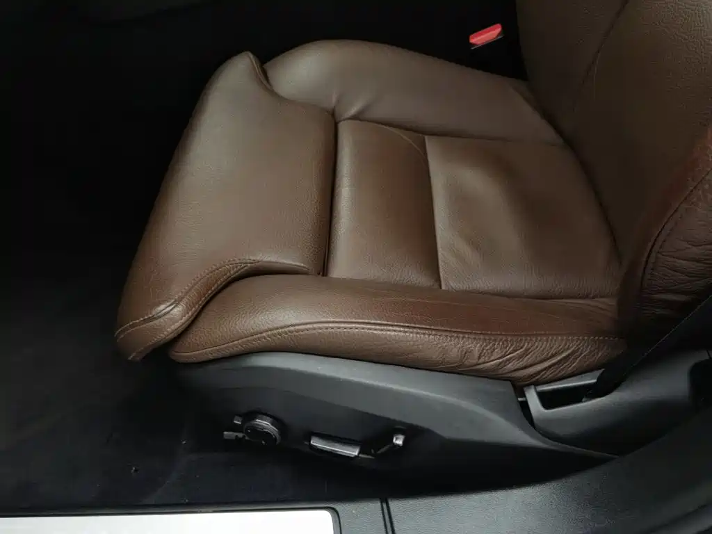 Volvo S60 — миниатюра 20