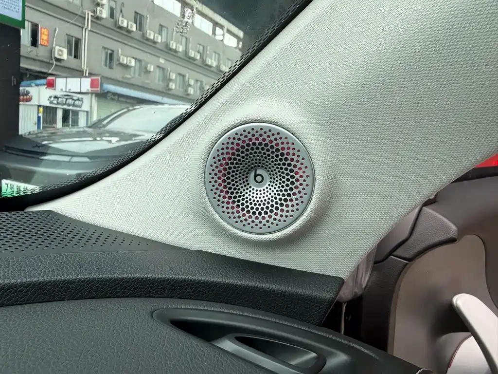 smart Smart #1 — миниатюра 9