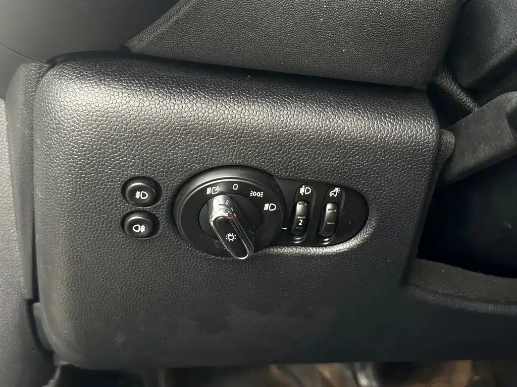 MINI Mini — миниатюра 8