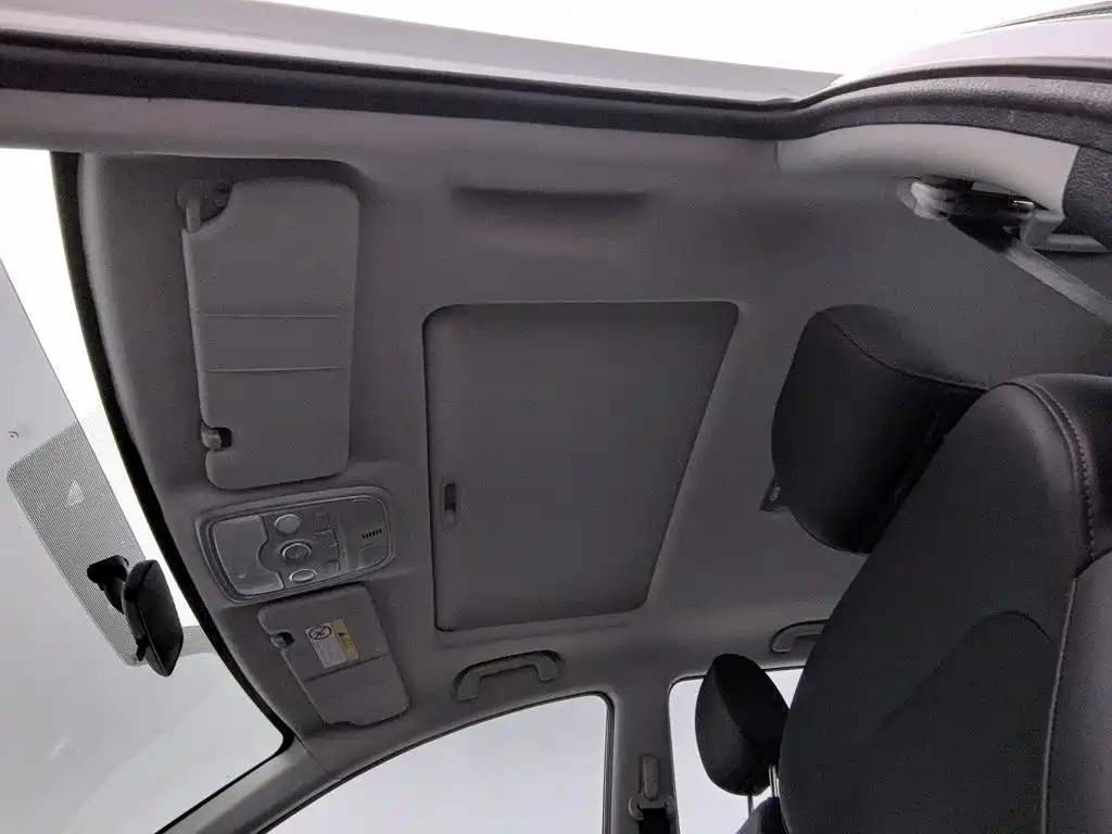 Haval M6 — миниатюра 14