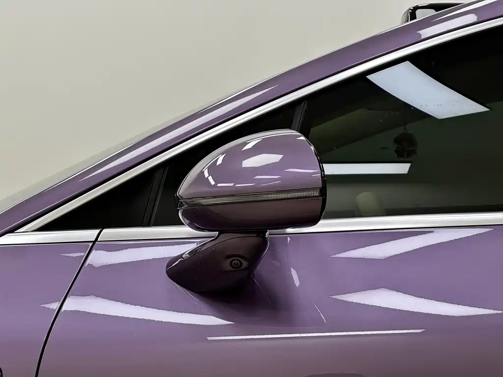 Zhijie Zhijie S7 — миниатюра 11