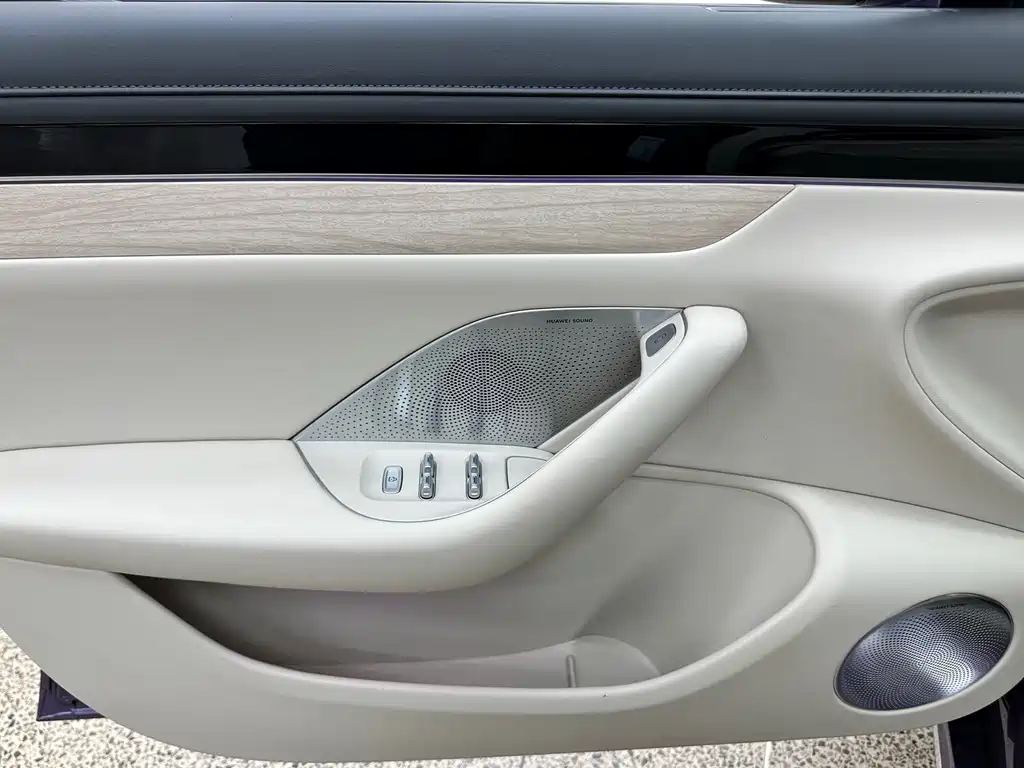 Zhijie Zhijie S7 — миниатюра 15