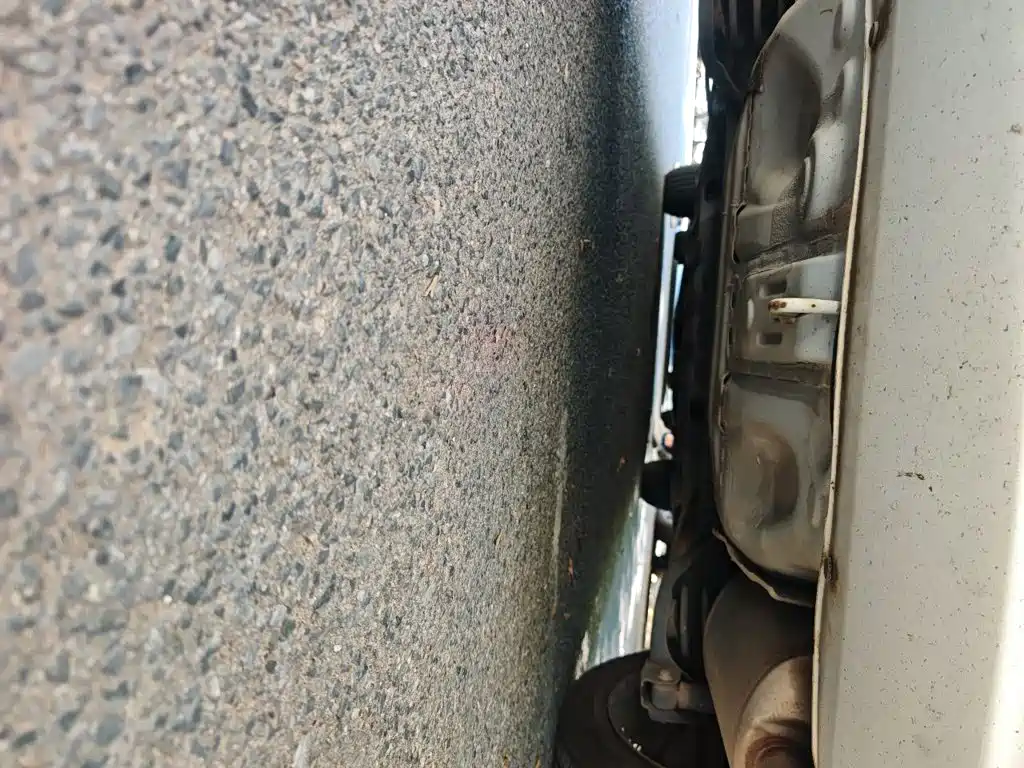Honda Fit — миниатюра 22