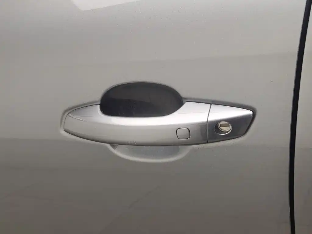 BYD Qin PLUS — миниатюра 18